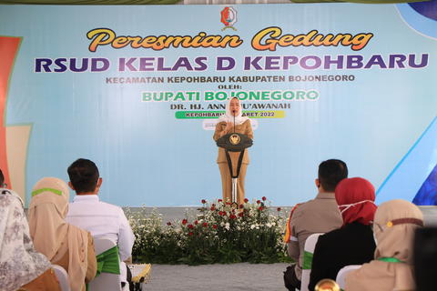 Original Objek Digital not accessible